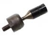 Axial Rod:15257557