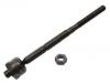 Axial Rod:89060621