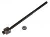 Axial Rod:26091588