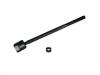 Axial Rod:EV252