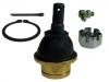 Trag-/Führungsgelenk Ball Joint:3C5Z3079AA