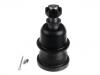 шаравой Ball Joint:9766423