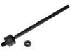 Axial Rod:89060189