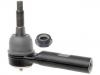 наконечник    Tie Rod End:52855763AA
