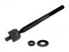 Axial Rod:45503-29795