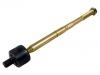 Axial Rod:88967176