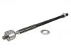 Axial Rod:45503-52030