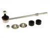 Stabilizer Link:92078631