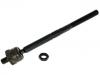 Axial Rod:EV800573