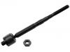 Axial Rod:19177440