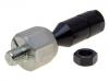 Axial Rod:19177441