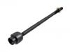 Axial Rod:89 62 250