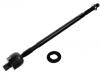 Axial Rod:PW890355