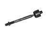 Axial Rod:82 01 108 350