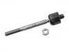Axial Rod:970 347 133 00