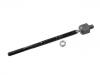 Axial Rod:16 09 181