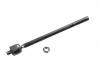 Axial Rod:31 280 409