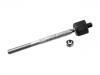 Axial Rod:991 347 322 00