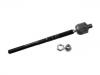 Axial Rod:13286687