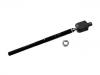 Axial Rod:13 398 595