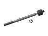 Axial Rod:16 071 423 80