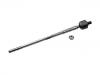 Axial Rod:3812.F8