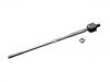 Axial Rod:3812.F7
