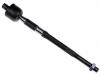 Axial Rod:95967294