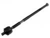 Axial Rod:PW891908