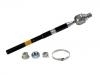 Axial Rod:13278358
