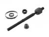 Axial Rod:16 09 169