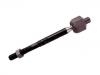 Axial Rod:16 09 187