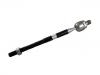 Axial Rod:9 20 005