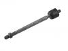 Axial Rod:16 080 253 80