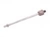 Axial Rod:93 194 523