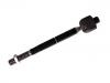 Axial Rod:9 20 002