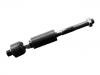 Axial Rod:994 93 11