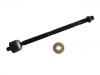 Axial Rod:92140796
