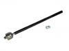 Axial Rod:95952929