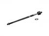 Axial Rod:95932789