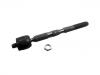 Axial Rod:16 111 586 80