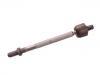 Axial Rod:16 108 176 80