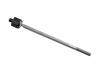 Axial Rod:LR033529