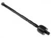 Axial Rod:34160-FE000