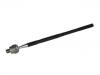 Axial Rod:95218372