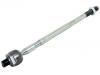 Axial Rod:48 52 187 99R
