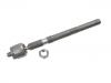 Axial Rod:16 086 521 80