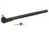 Tie Rod End:BC3Z-3A131-H