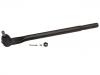 Tie Rod End:BC3Z-3A131-E