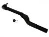 Tie Rod End:ES800865